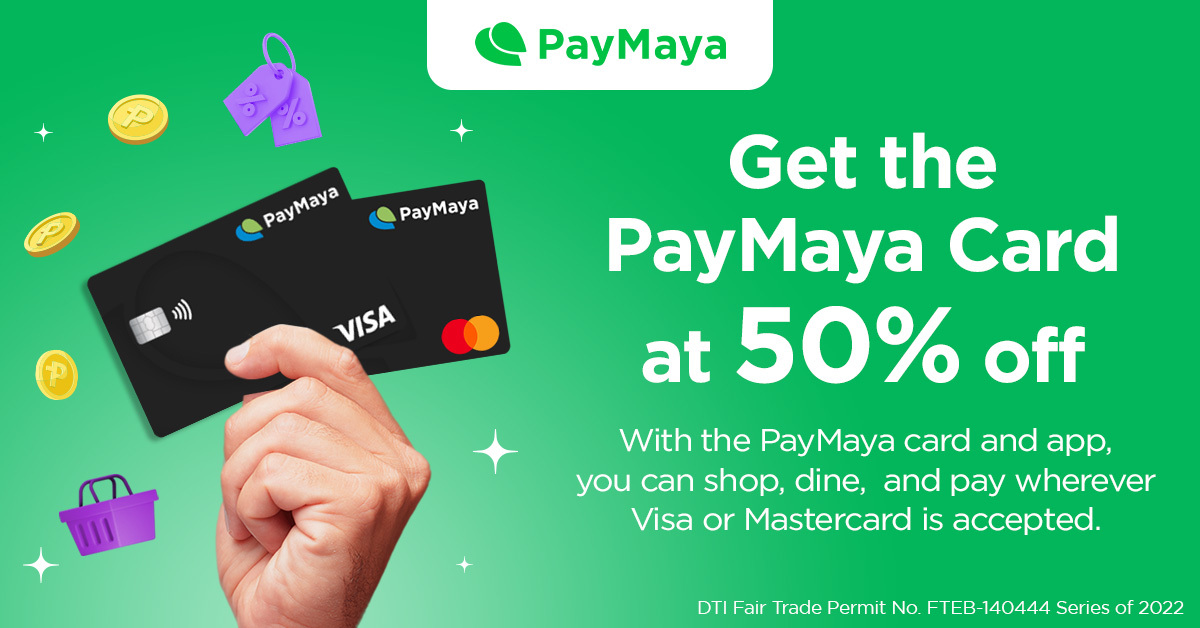 040522_PayMaya-LC_PayMaya x VISA_Acqui Deals page